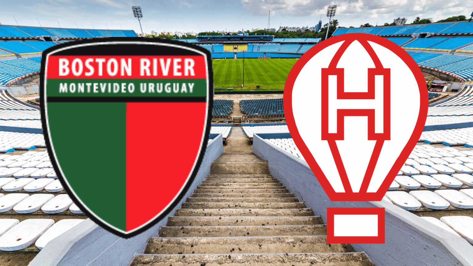 Boston River x Huracán Ao Vivo E Online: Onde Assistir, Horário E Escalação Na Copa Libertadores 2023