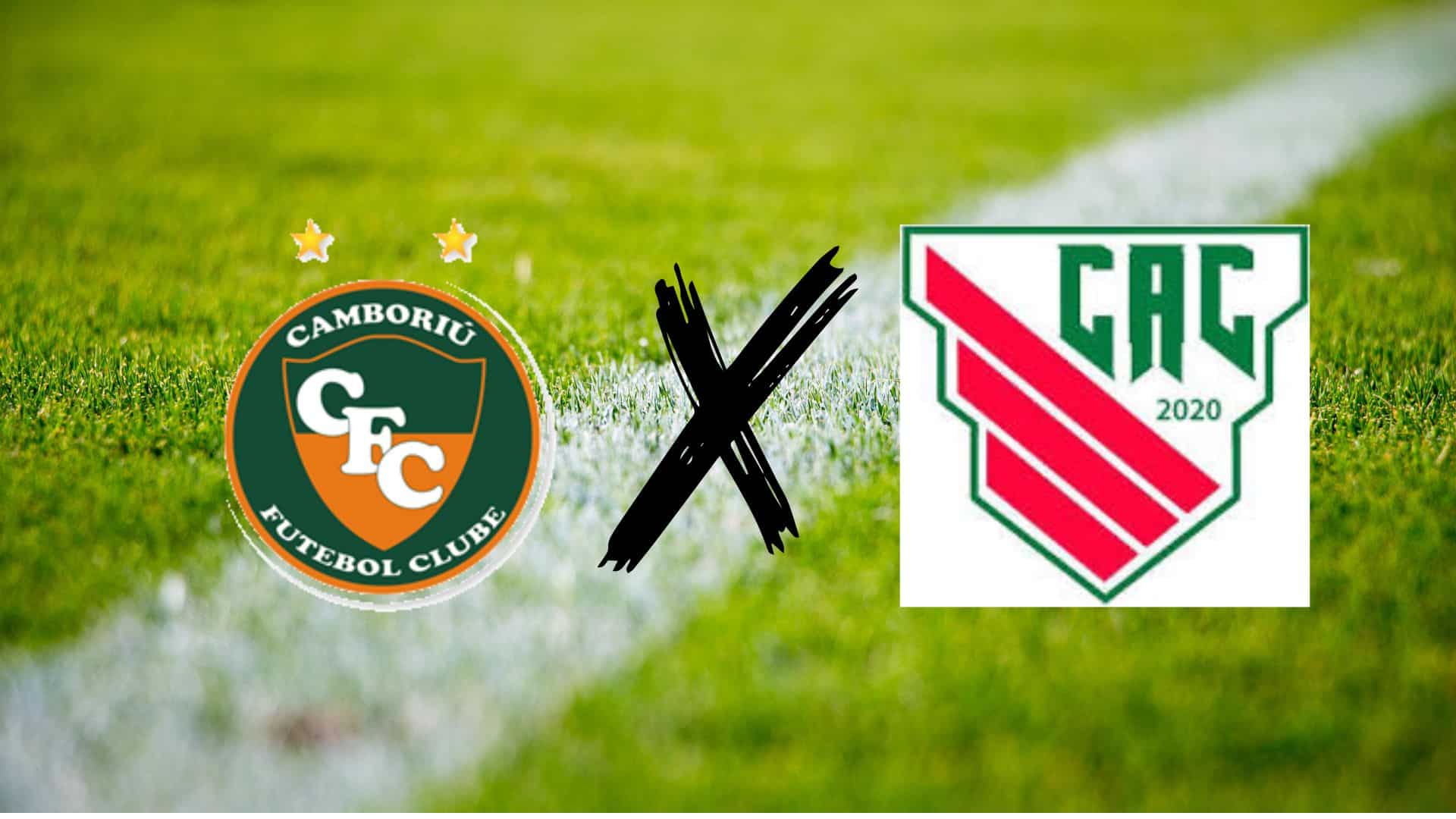 Concórdia x Atlético Catarinense – Ao Vivo e Online: Onde Assistir, Horário e Escalação no Campeonato Catarinense 2023