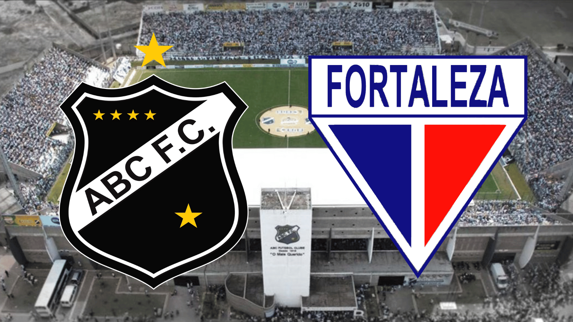 ABC X Fortaleza Ao Vivo E Online: Onde Assistir, Horário E Escalação Na Copa Do Nordeste 2023