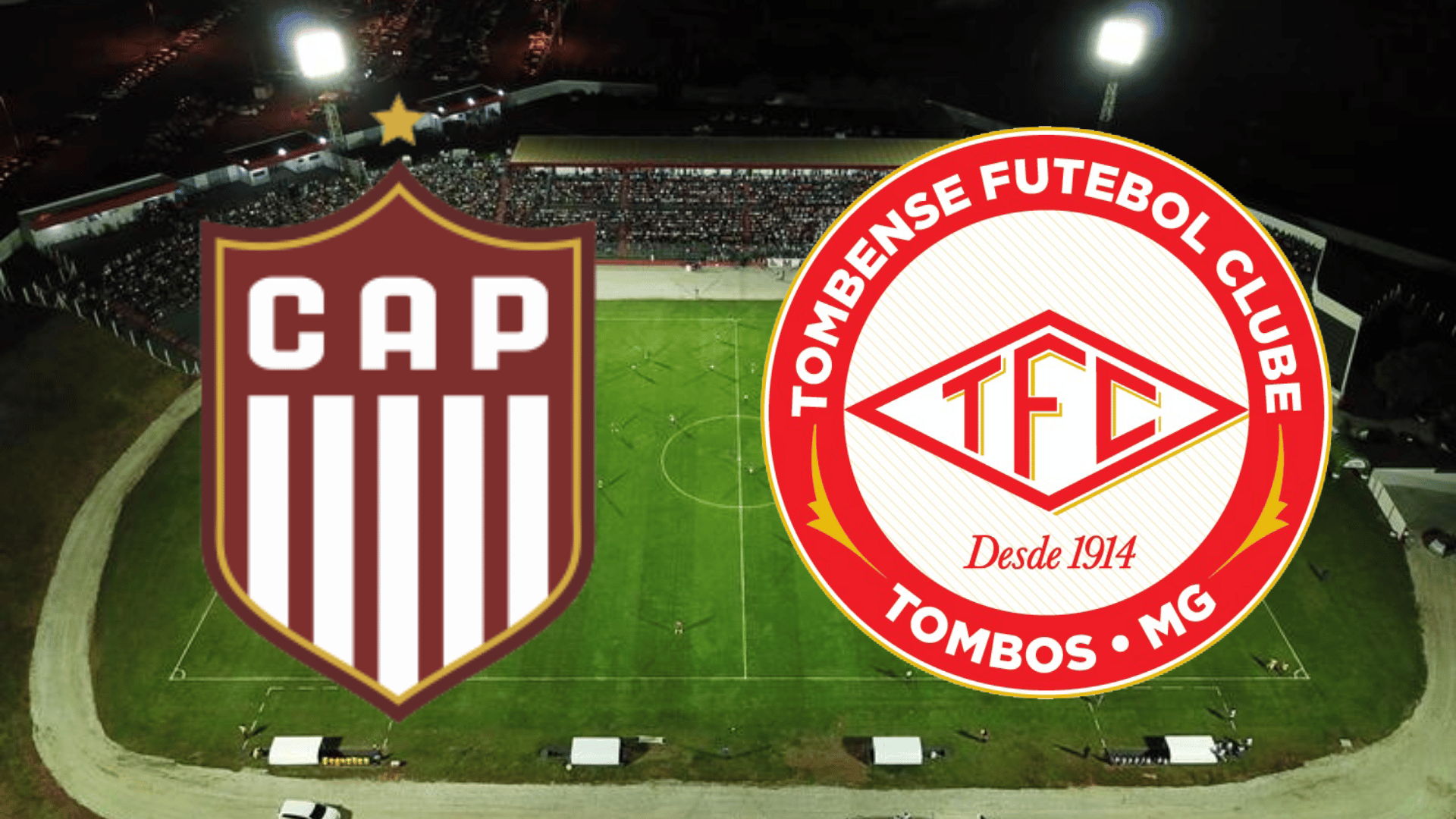 Patrocinense x Tombense Ao Vivo E Online: Onde Assistir, Horário E Escalação No Campeonato Mineiro 2023