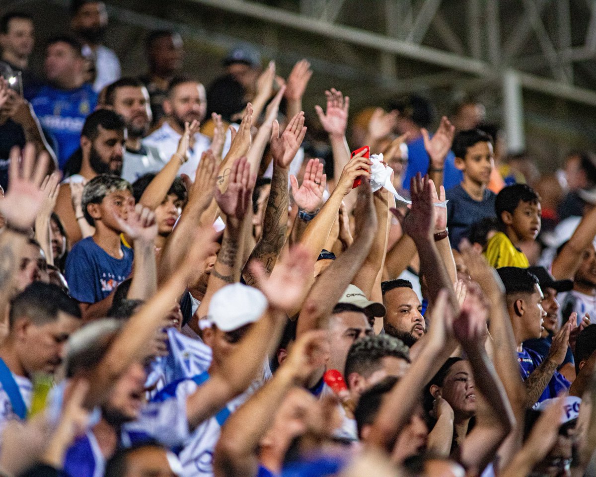 Santo André x Água Santa ao vivo e online: Onde assistir, horário e escalação no Campeonato Paulista 2023