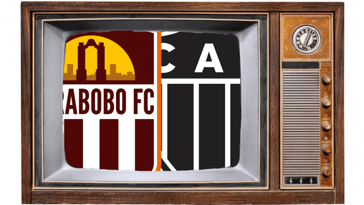 Carabobo x Atlético-MG ao vivo e online: onde assistir, horário e prováveis escalações na Copa Libertadores 2023
