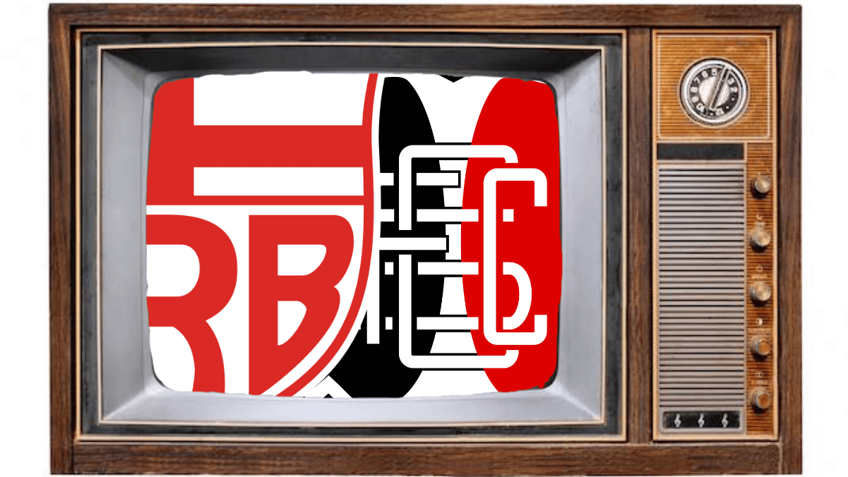 CRB x Santa Cruz ao vivo e online: onde assistir, horário e prováveis escalações na Copa do Nordeste 2023