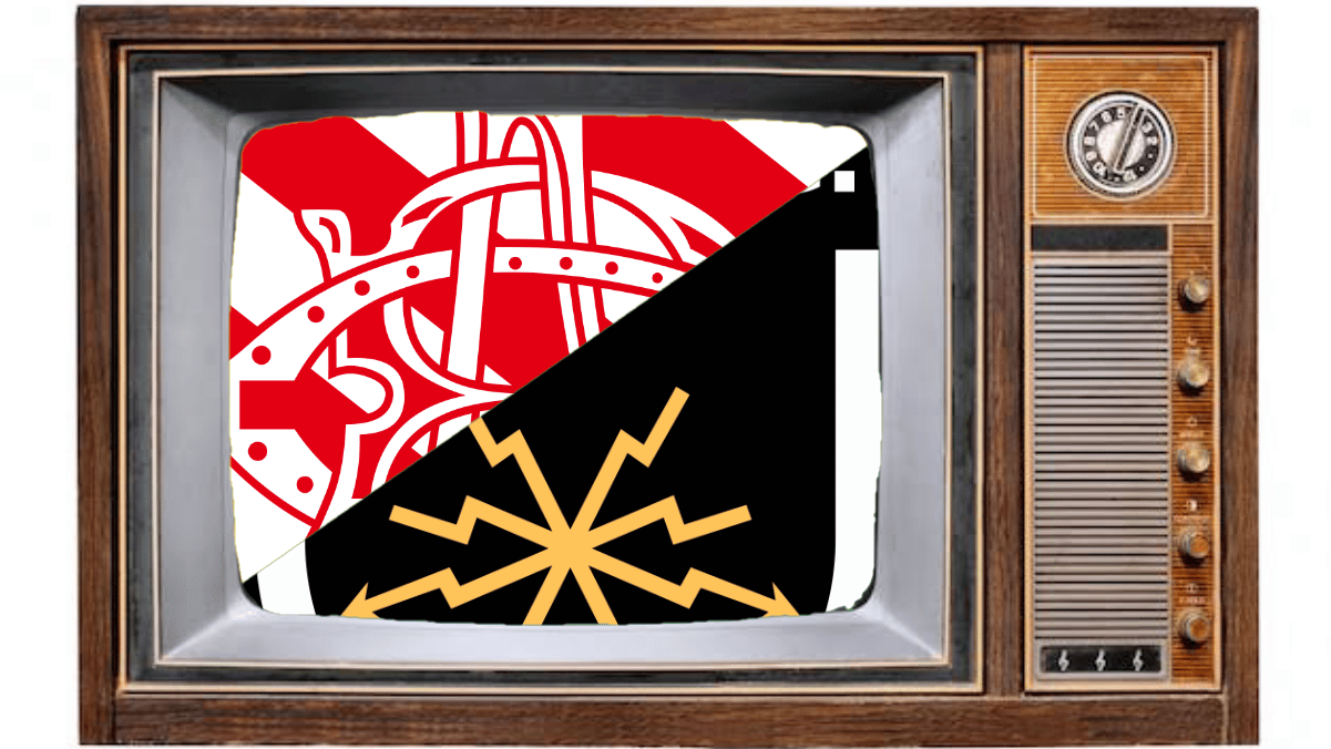 Bangu x Volta Redonda ao vivo e online: onde assistir, horário e prováveis escalações no Campeonato Carioca 2023