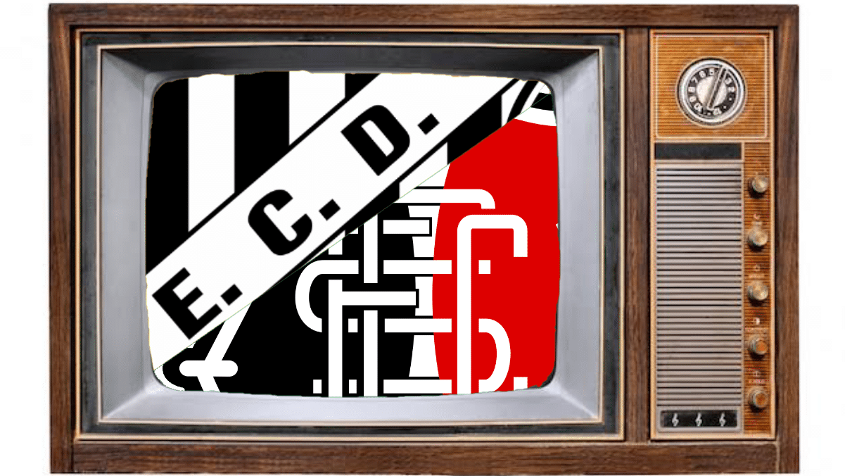 Democrata x Santa Cruz ao vivo e online: onde assistir, horário e prováveis escalações na Copa do Brasil 2023