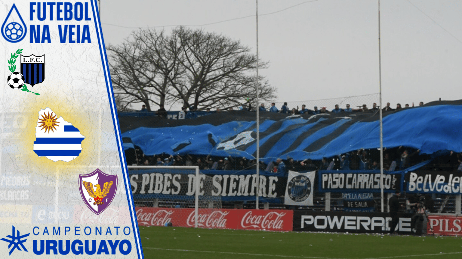 Palpite Liverpool x Fénix – 20/02 – Campeonato Uruguaio 2023