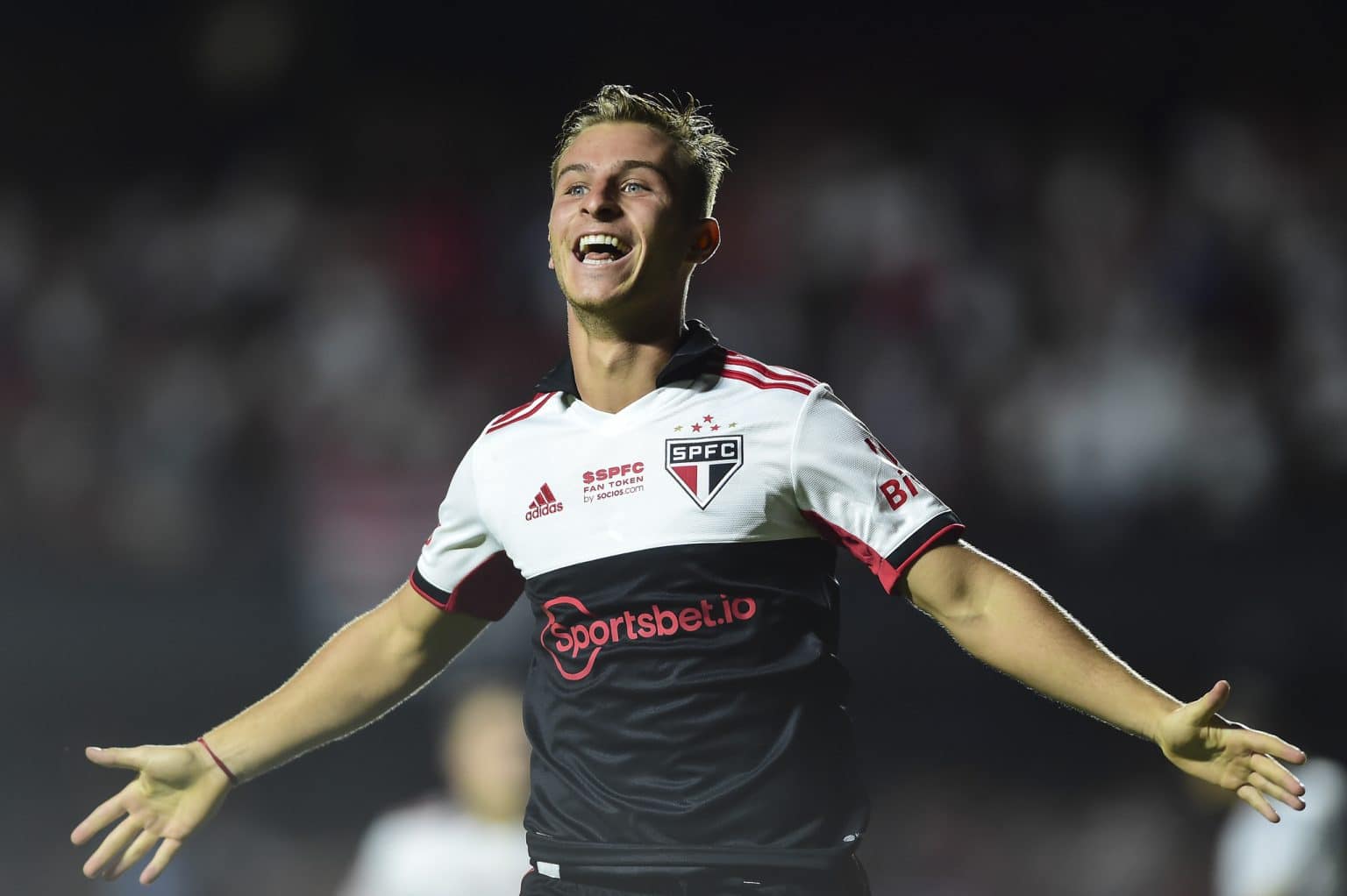 São Bento x São Paulo – Resultado, destaques e reação