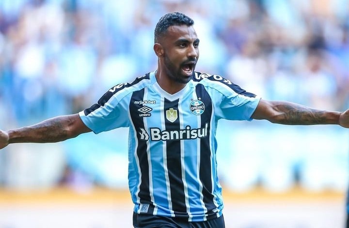 Grêmio x Avenida resultado, destaques e reação
