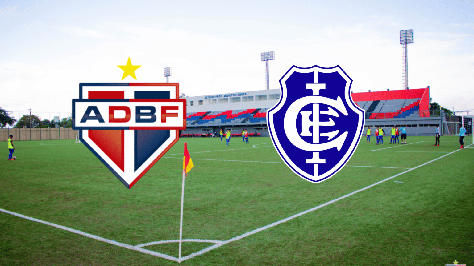 Bahia De Feira X Itabuna Ao Vivo E Online: Onde Assistir, Horário E Escalação No Campeonato Baiano 2023