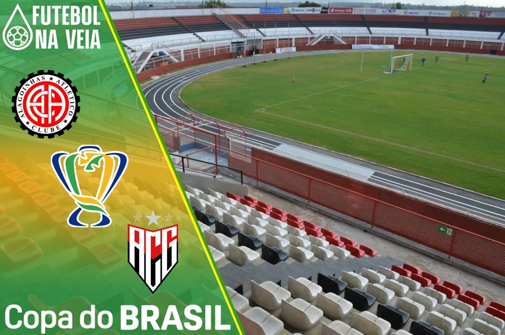 Palpite Atlético-BA x Atlético-GO – 01/03 – Copa do Brasil 2023