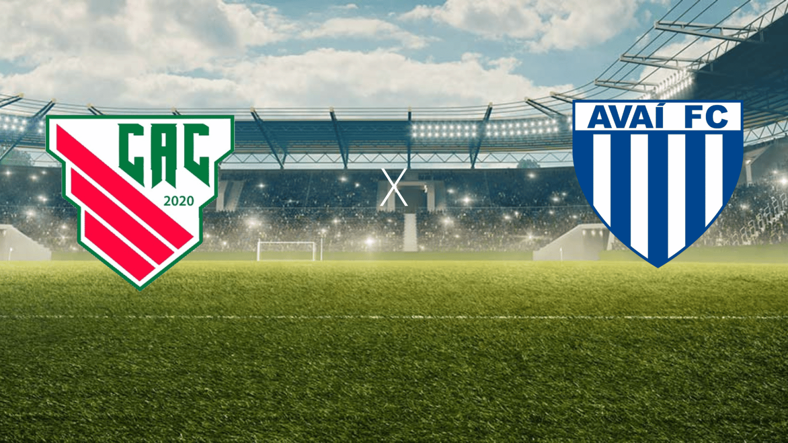 Catarinense X Avaí Ao Vivo E Online: Onde Assistir, Horário E Escalação No Campeonato Catarinense 2023