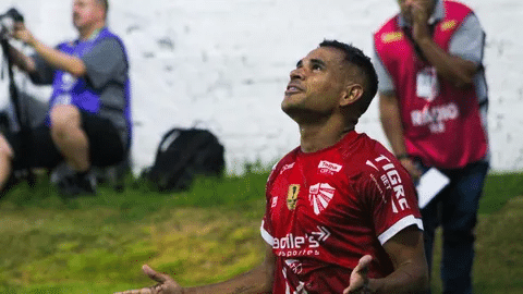 São Luiz x Novo Hamburgo – Resultado, destaques e reação