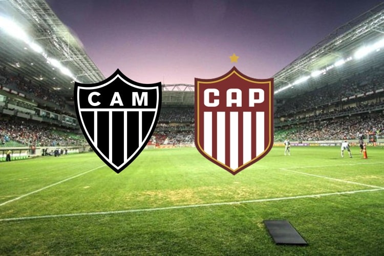 Atlético-MG x Patrocinense ao vivo e online: onde assistir, horário e escalação no Campeonato Mineiro 2023