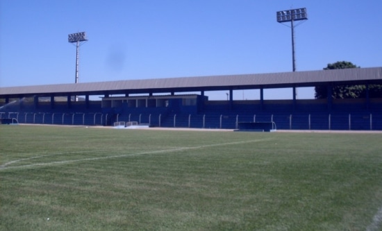 Inhumas x Atlético-GO ao vivo e online: onde assistir, horário e prováveis escalações no Campeonato Goiano 2023