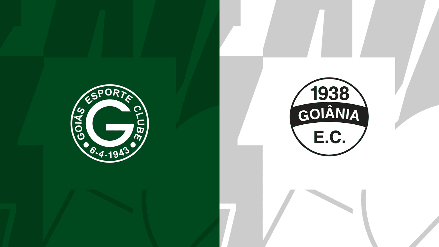 Goiás x Goiânia Ao Vivo E Online: Onde Assistir, Horário E Escalação No Campeonato Goiano 2023