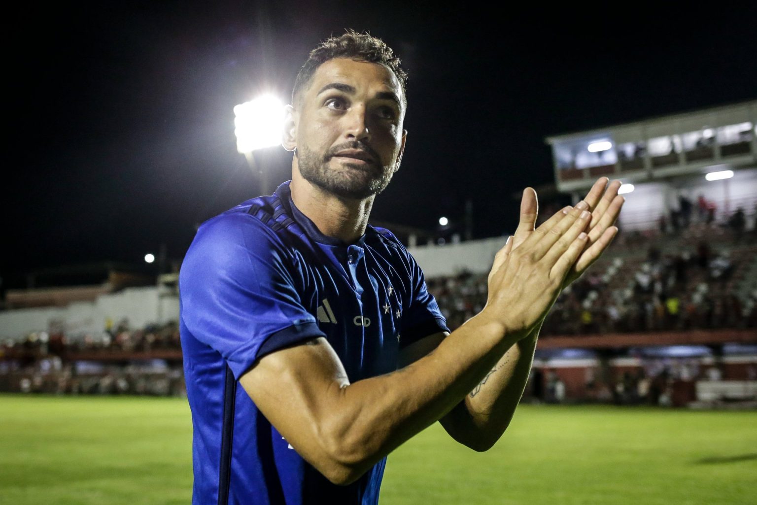 Villa Nova x Cruzeiro – Resultado, destaques e reação