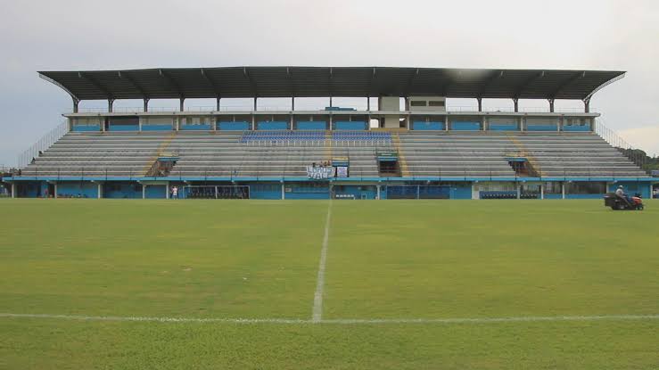Novo Hamburgo x Brasil de Pelotas ao vivo e online: onde assistir, horário e prováveis escalações no Campeonato Gaúcho 2023