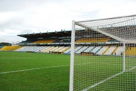 Ypiranga x São José ao vivo e online: onde assistir, horário e prováveis escalações no Campeonato Gaúcho 2023