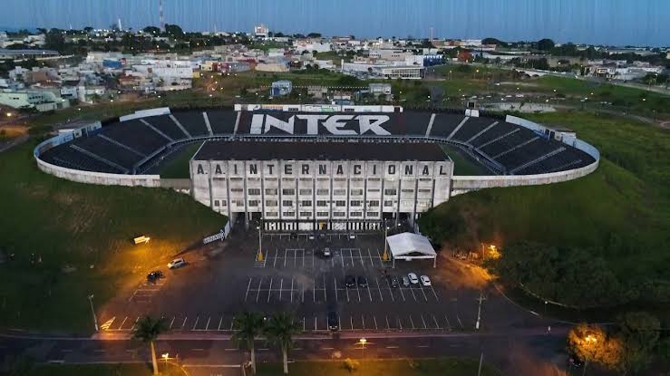 Inter de Limeira x Santo André ao vivo e online: onde assistir, horário e prováveis escalações no Campeonato Paulista 2023