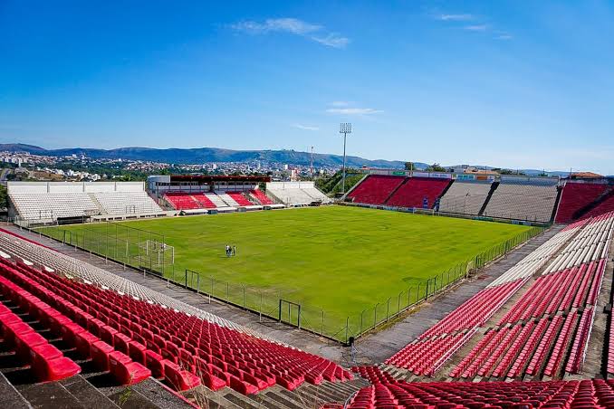 Democrata SL x Ipatinga ao vivo e online: onde assistir, horário e prováveis escalações no Campeonato Mineiro
