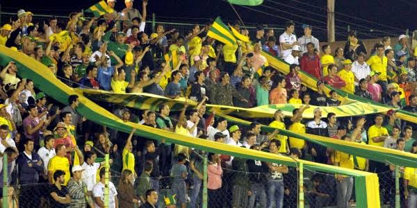 Ypiranga x Brasil de Pelotas ao vivo e online: onde assistir, horário e prováveis escalações no Campeonato Gaúcho 2023