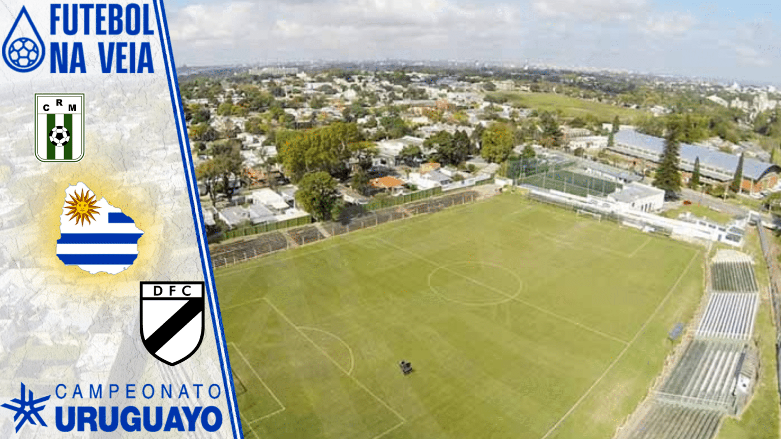 Palpite Racing x Danubio – 03/03 – Campeonato Uruguaio 2023