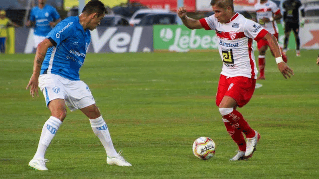 São Luiz x Novo Hamburgo ao vivo e online: onde assistir, horário e escalação no Campeonato Gaúcho 2023