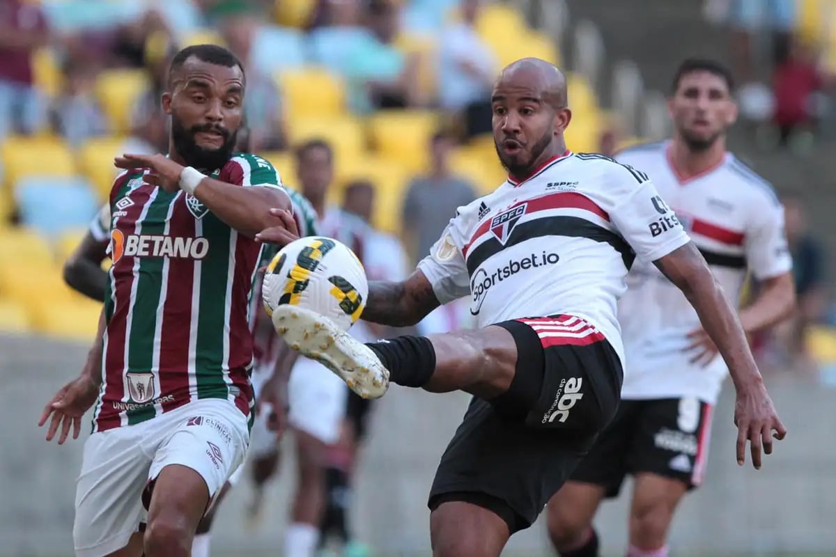 Imagem: reprodução