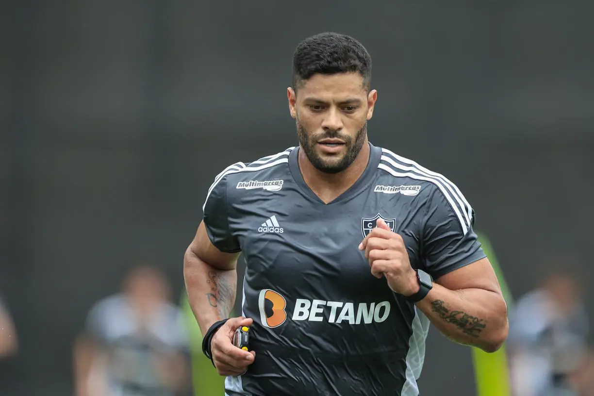 Imagem: reprodu&ccedil;&atilde;o