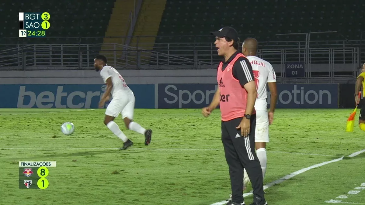 Imagem: reprodução