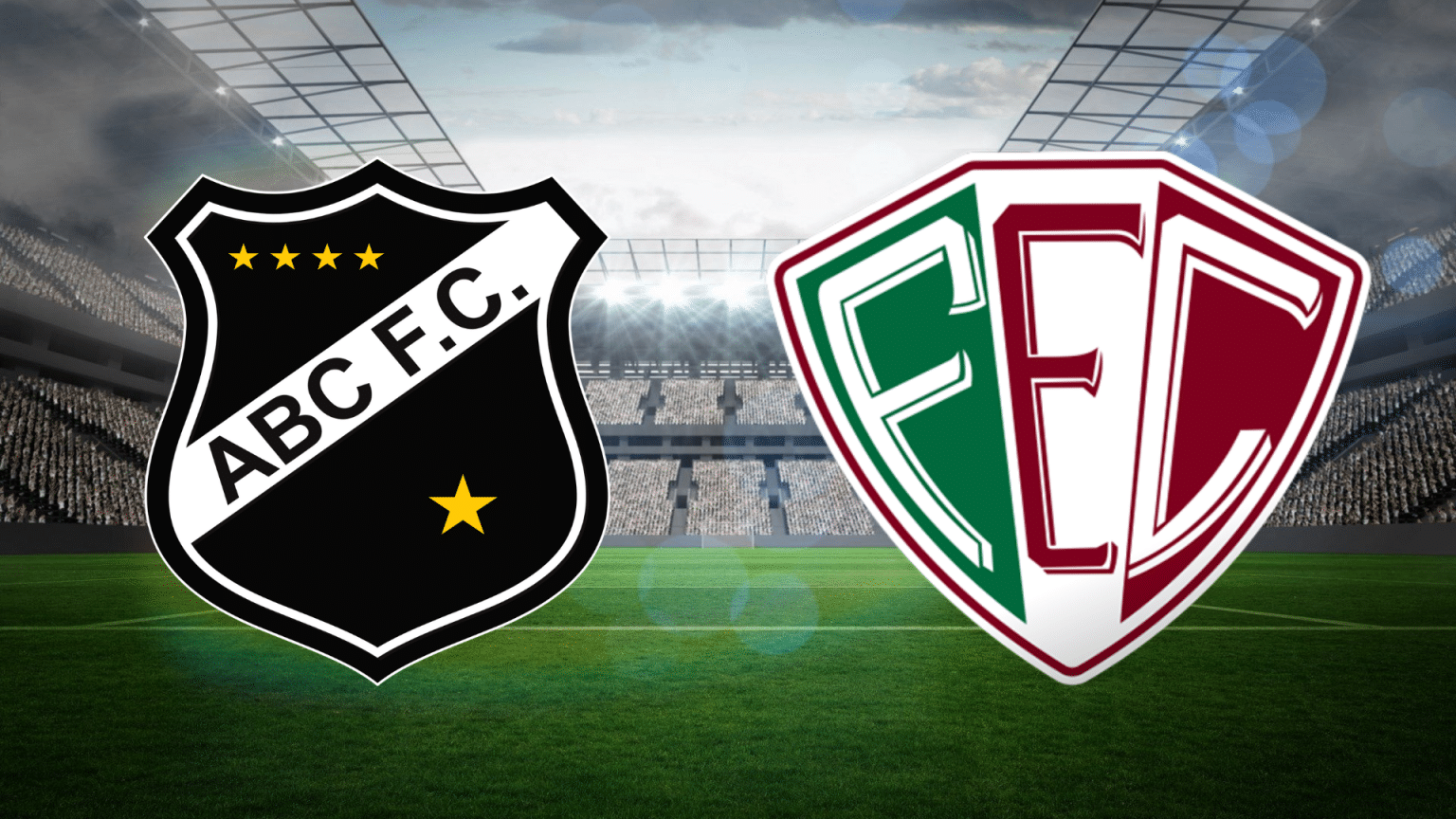 ABC x Fluminense-PI Ao Vivo E Online: Onde Assistir, Horário E Escalação Na Copa do Nordeste 2023