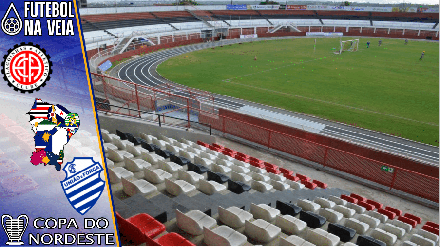 Palpite Atlético-BA x CSA – 07/03 – Copa do Nordeste 2023