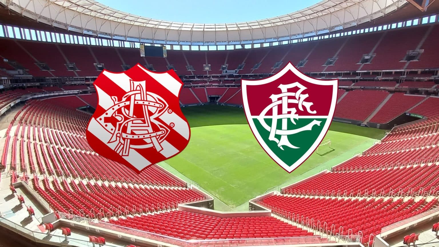 Bangu x Fluminense ao vivo e online: onde assistir, horário e escalação no Campeonato Carioca 2023