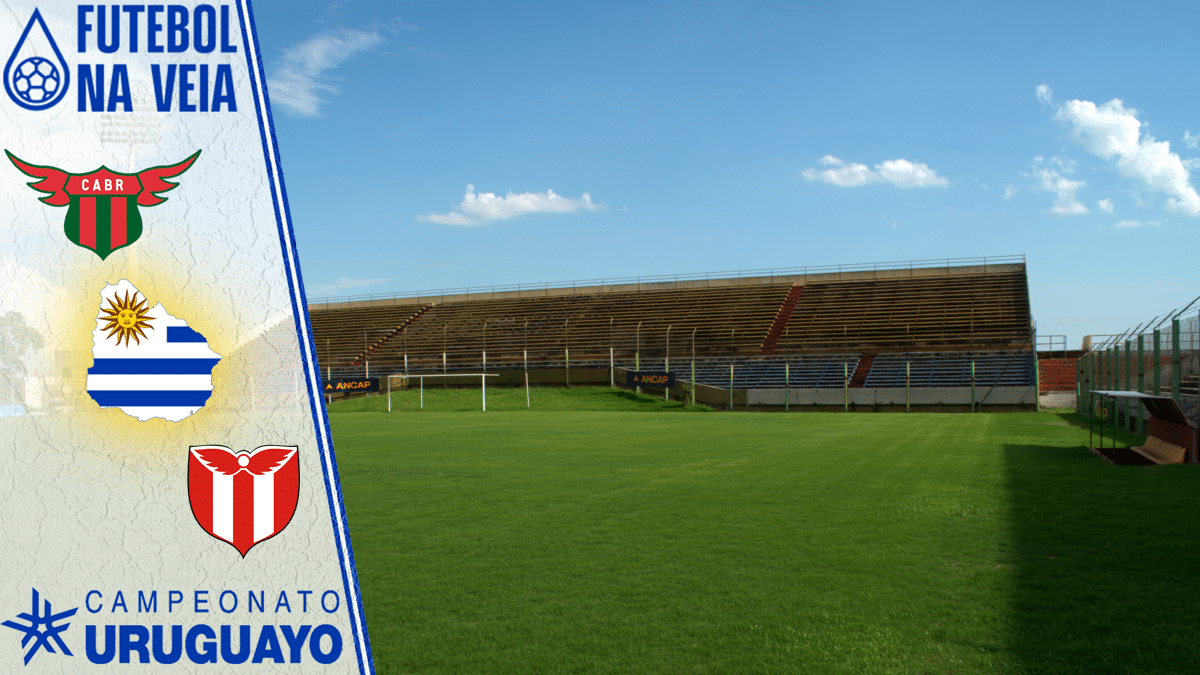 Palpite Boston River x River Plate-URU – 04/03 – Campeonato Uruguaio 2023