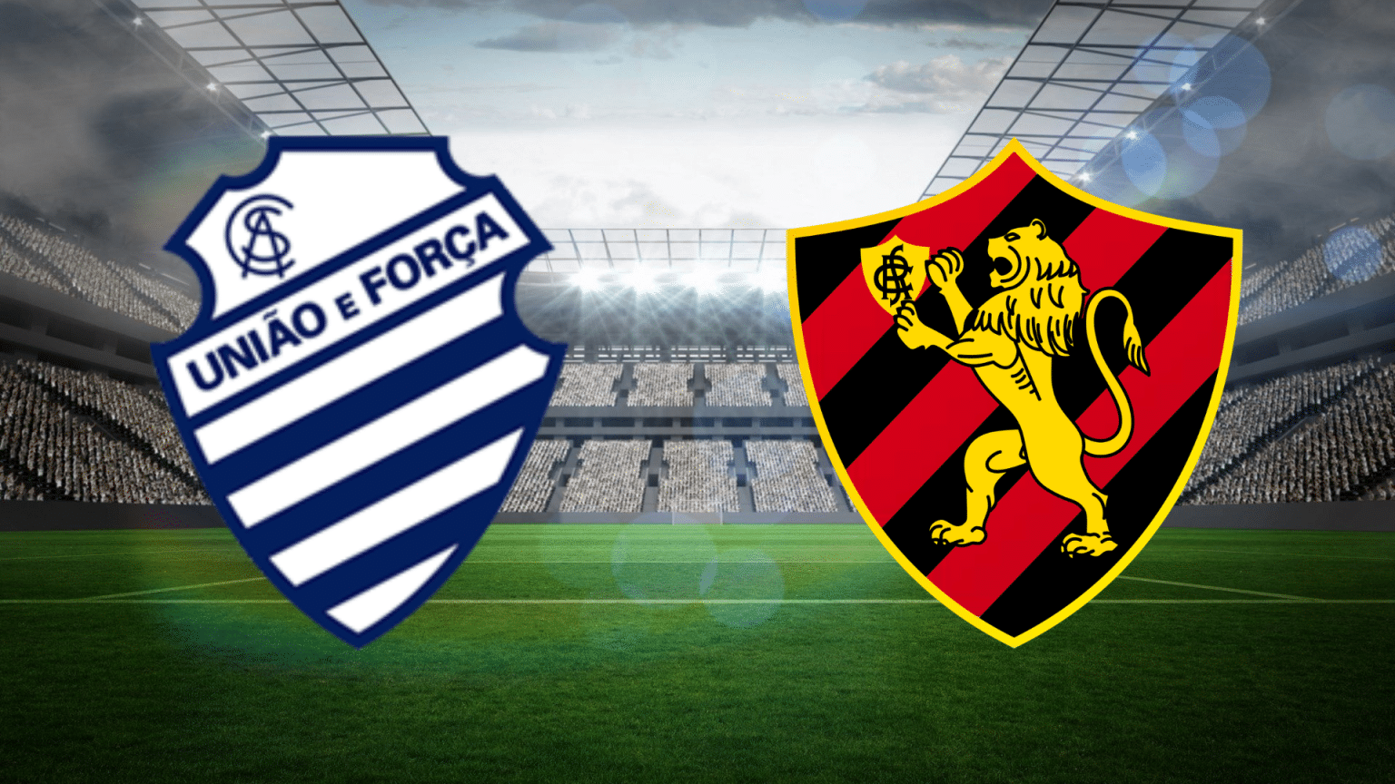 CSA x Sport Ao Vivo E Online: Onde Assistir, Horário E Escalação Na Copa do Nordeste 2023