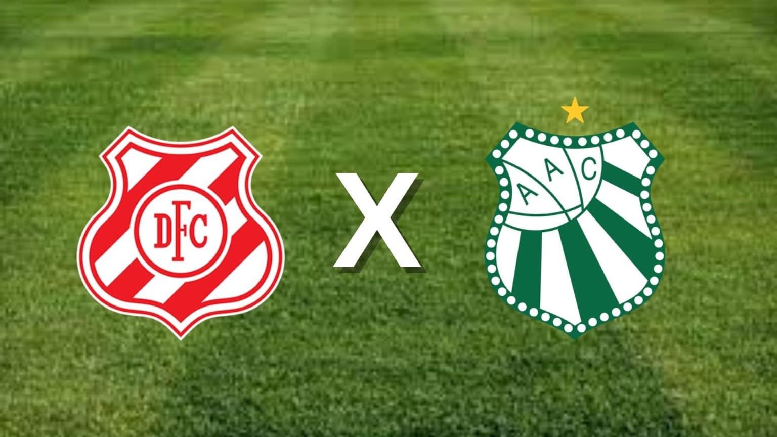 Democrata SL x Caldense ao vivo e online: onde assistir, horário e escalação no Campeonato Mineiro 2023