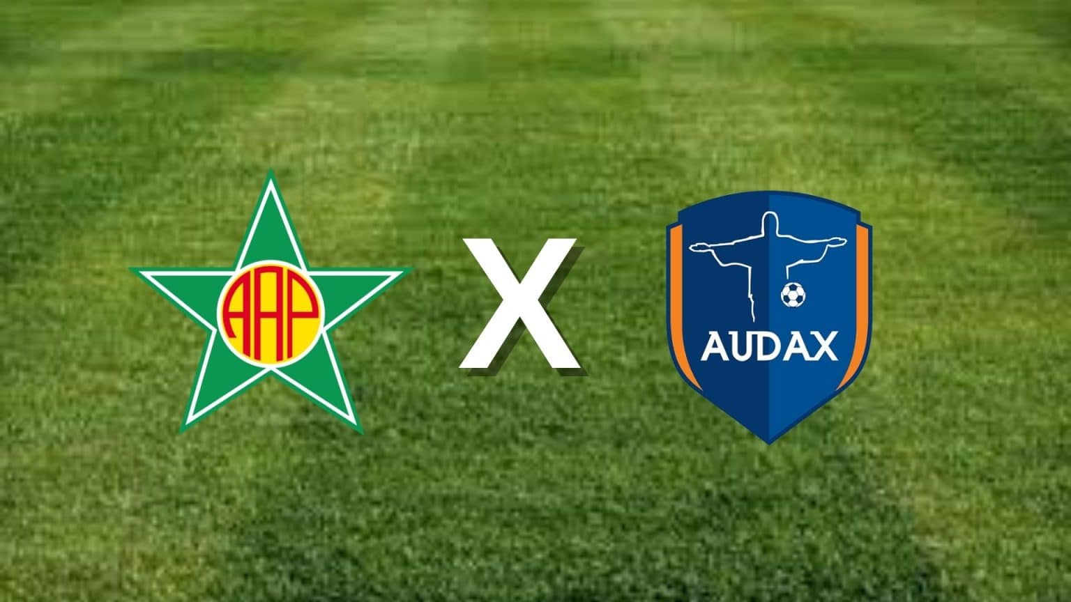 Portuguesa-RJ x Audax ao vivo e online: onde assistir, horário e escalação no Campeonato Carioca 2023