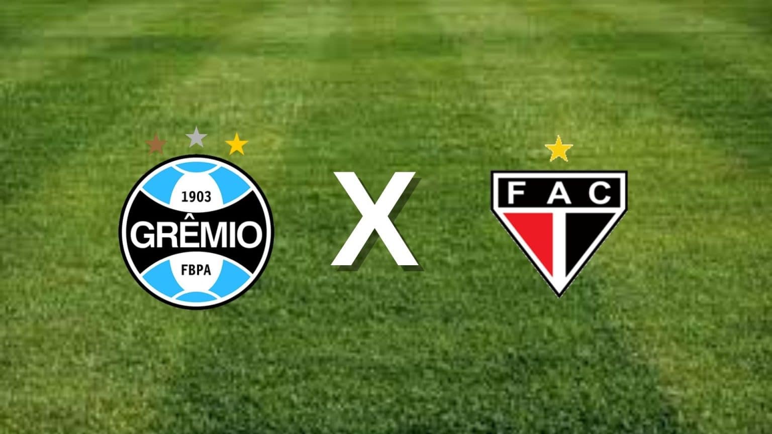 Grêmio x Ferroviário ao vivo e online: onde assistir, horário e escalação na Copa do Brasil 2023