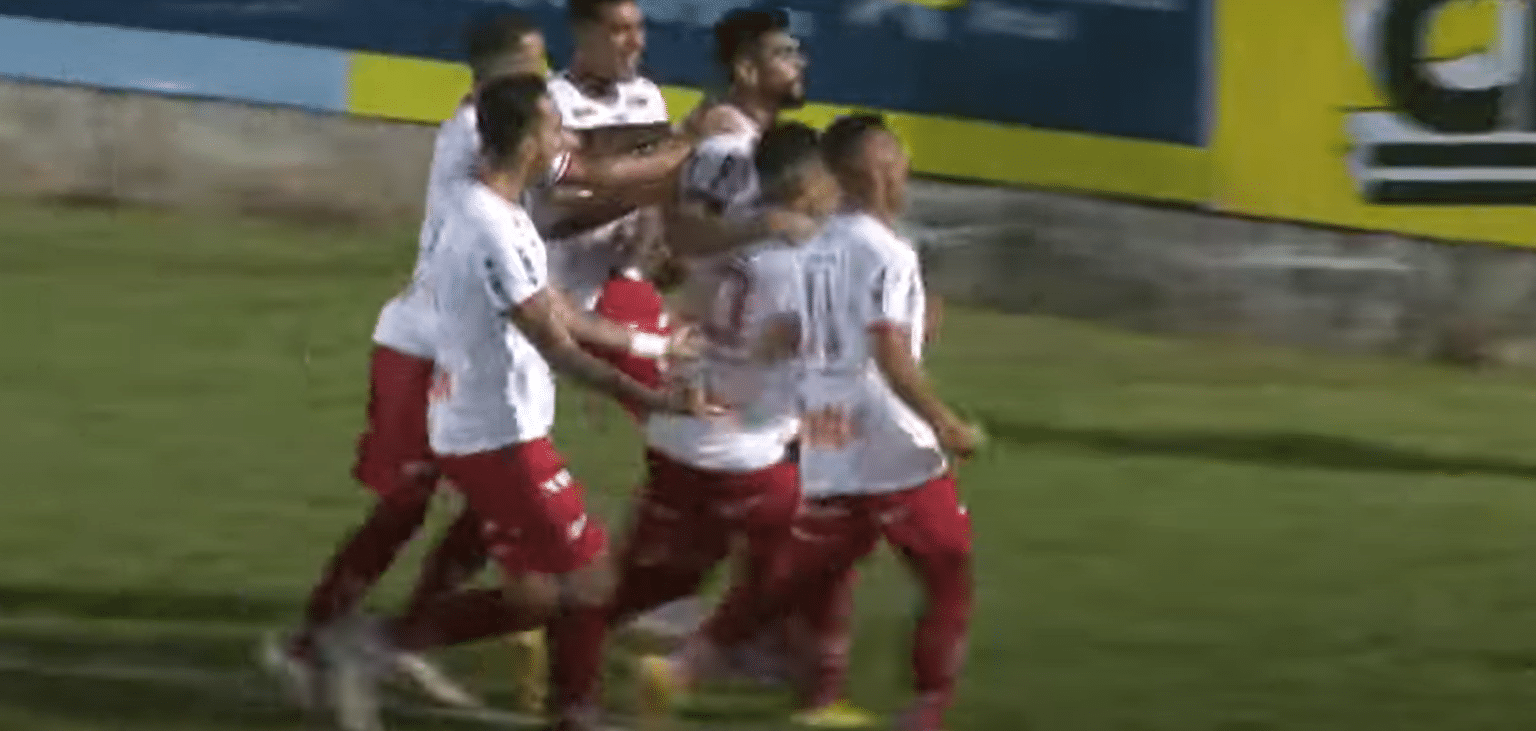 Democrata-GV x Villa Nova – Resultado, destaques e reação