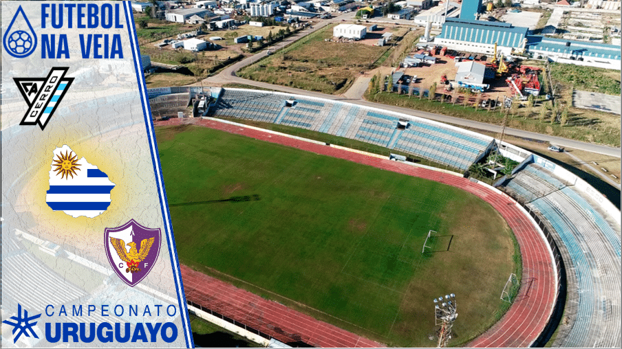 Palpite Cerro x Fénix – 20/03 – Campeonato Uruguaio 2023