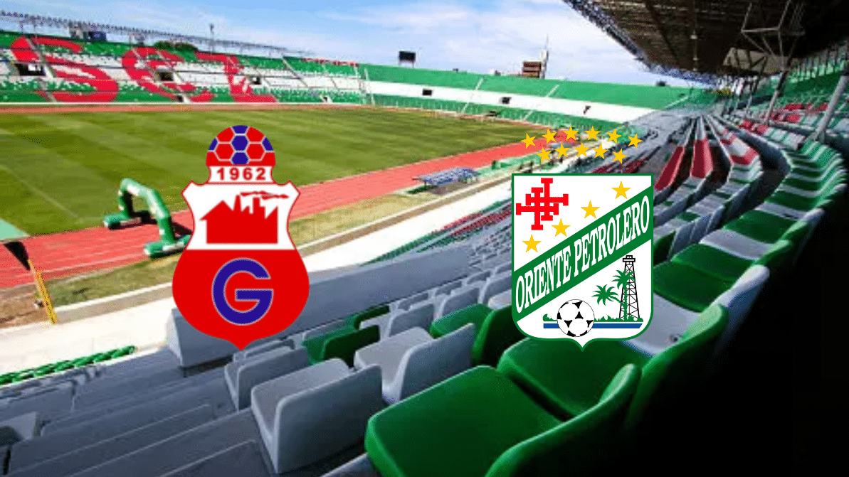 Club Deportivo Guabirá x Oriente Petrolero ao vivo e online: Onde assistir, horário e escalação na Copa Sul-Americana 2023