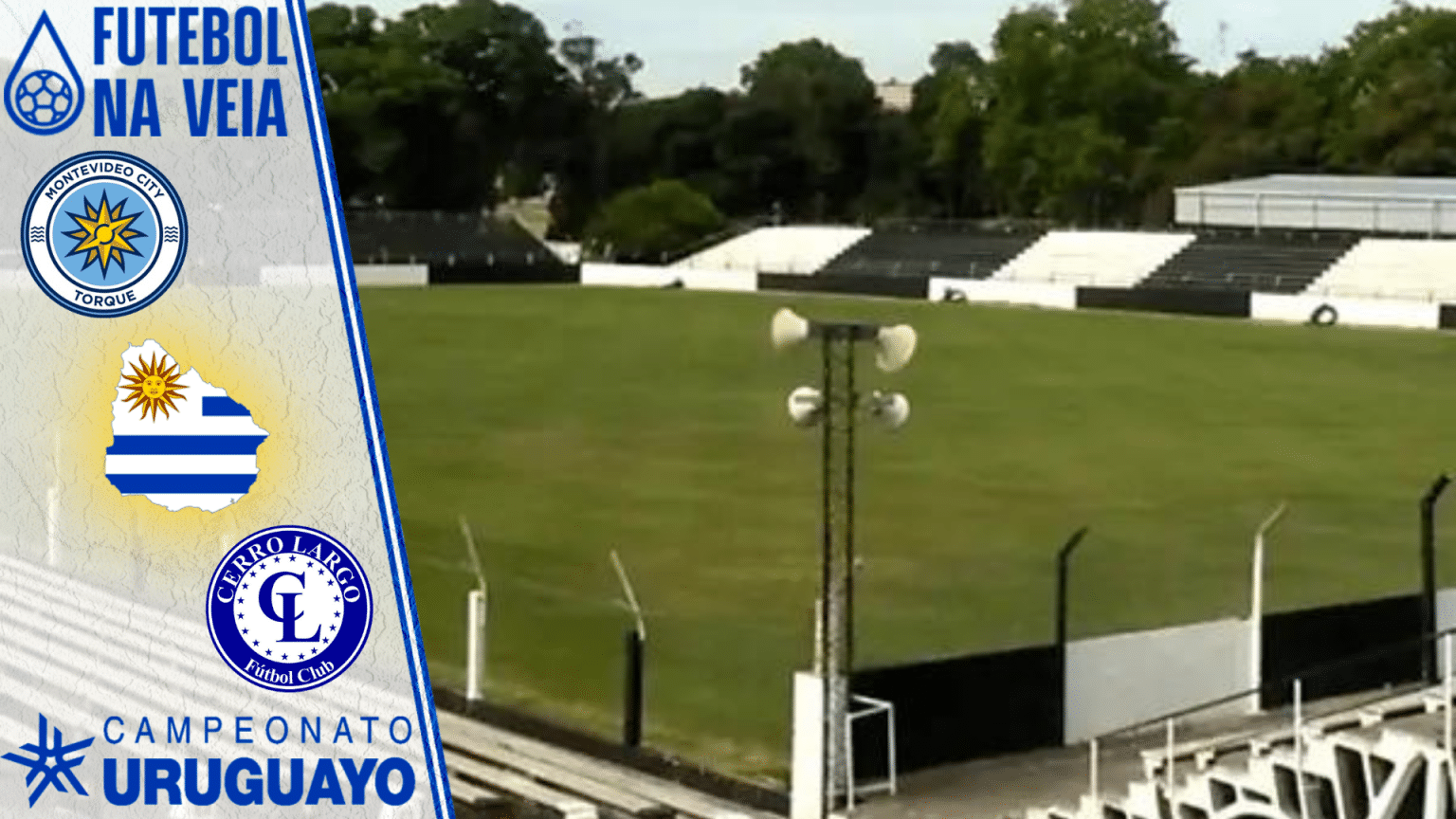 Palpite Torque x Cerro Largo – 27/03 – Campeonato Uruguaio 2023