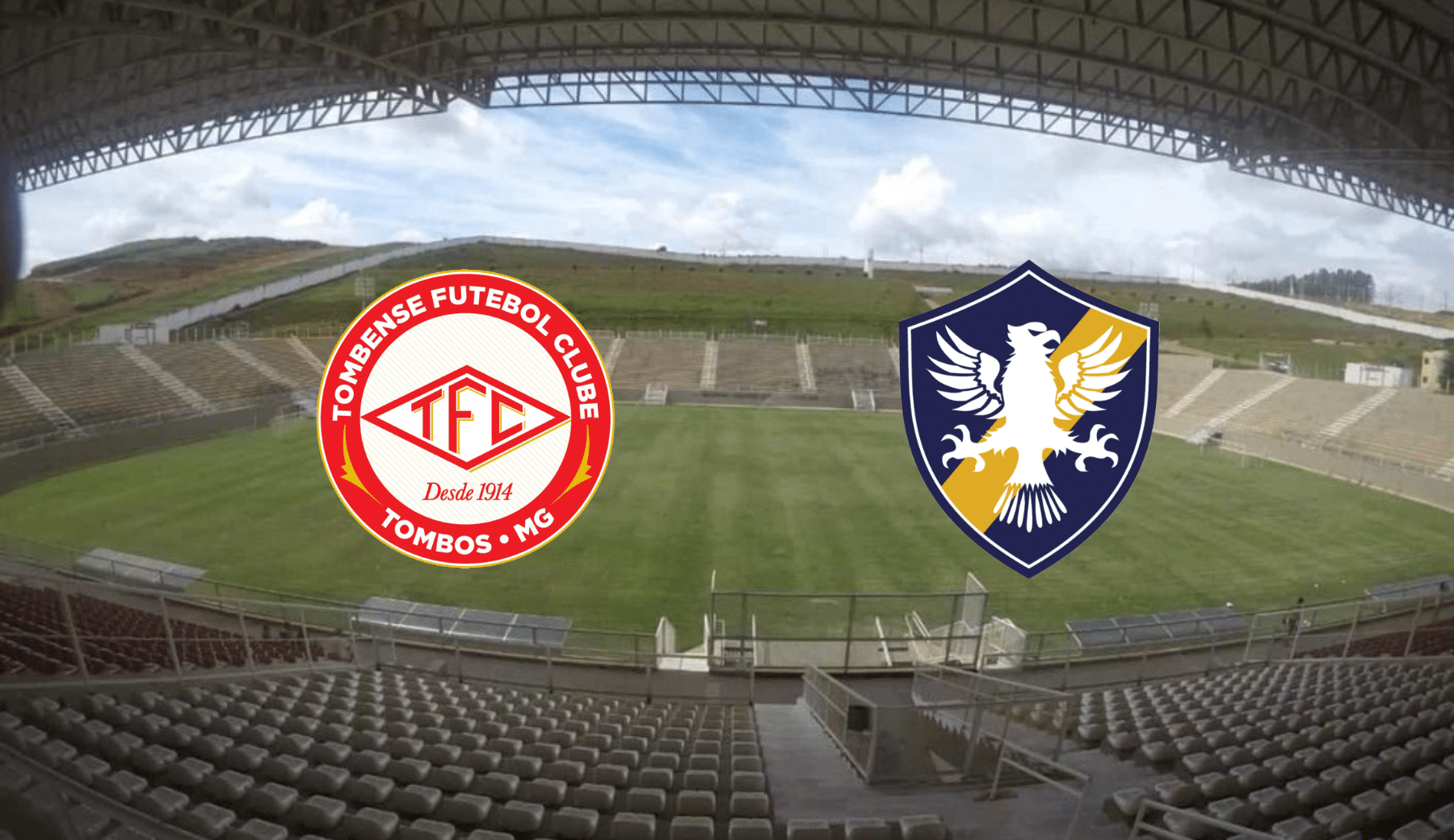 Tombense x Retrô Ao Vivo E Online: Onde Assistir, Horário E Escalação Na Copa do Brasil 2023