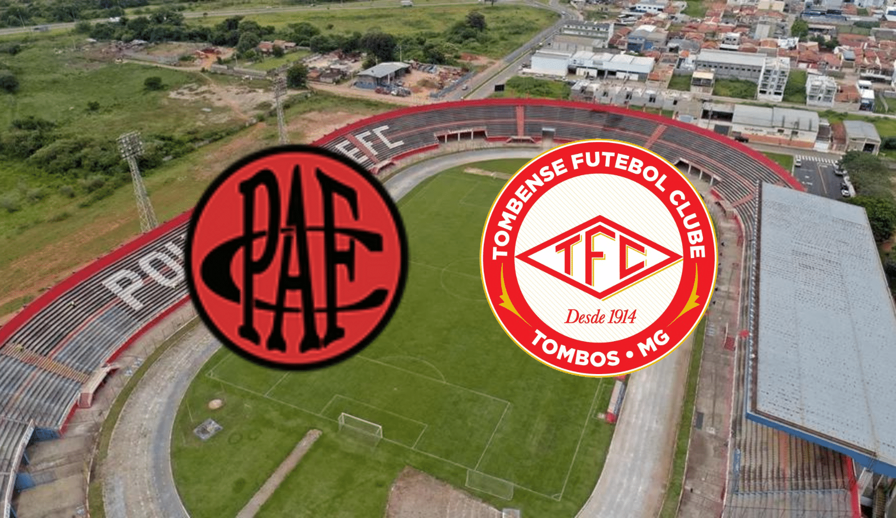 Pouso Alegre x Tombense Ao Vivo E Online: Onde Assistir, Horário E Escalação No Campeonato Mineiro 2023