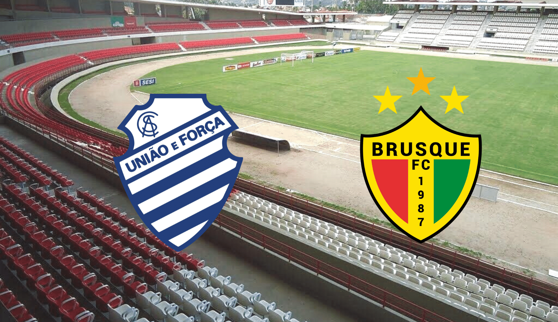 CSA x Brusque Ao Vivo E Online: Onde Assistir, Horário E Escalação Na Copa do Brasil 2023