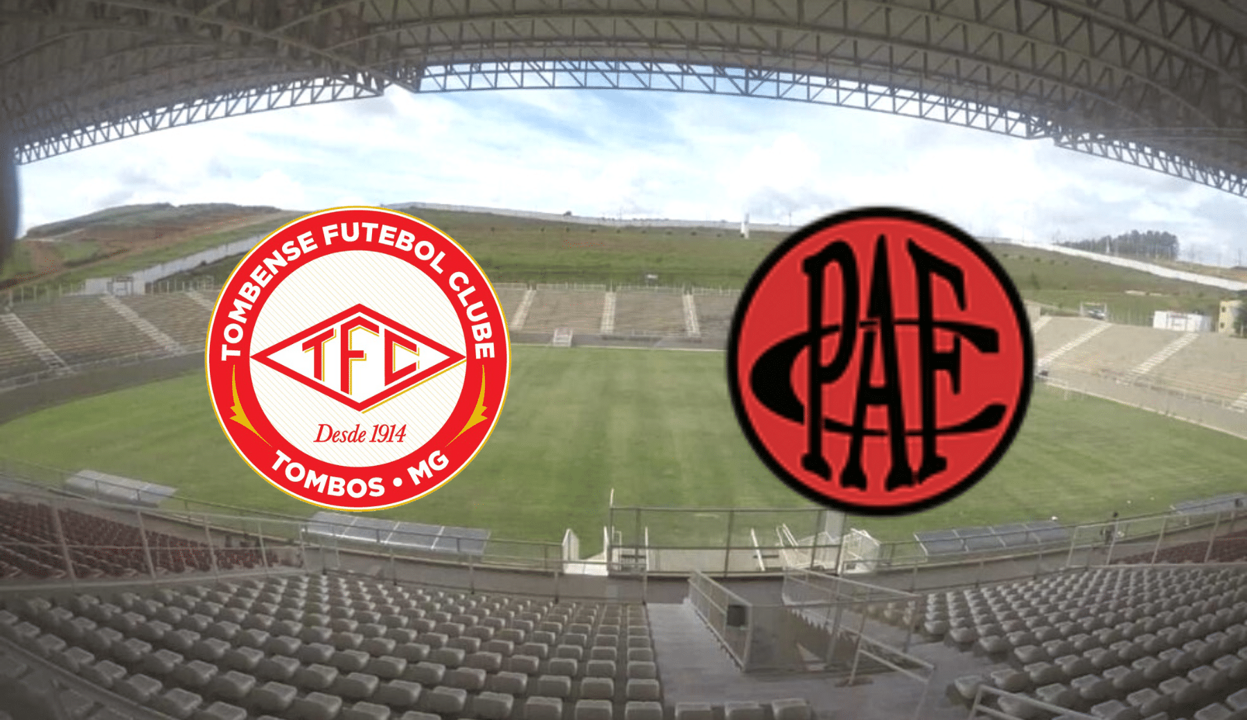 Tombense x Pouso Alegre Ao Vivo E Online: Onde Assistir, Horário E Escalação No Campeonato Mineiro 2023