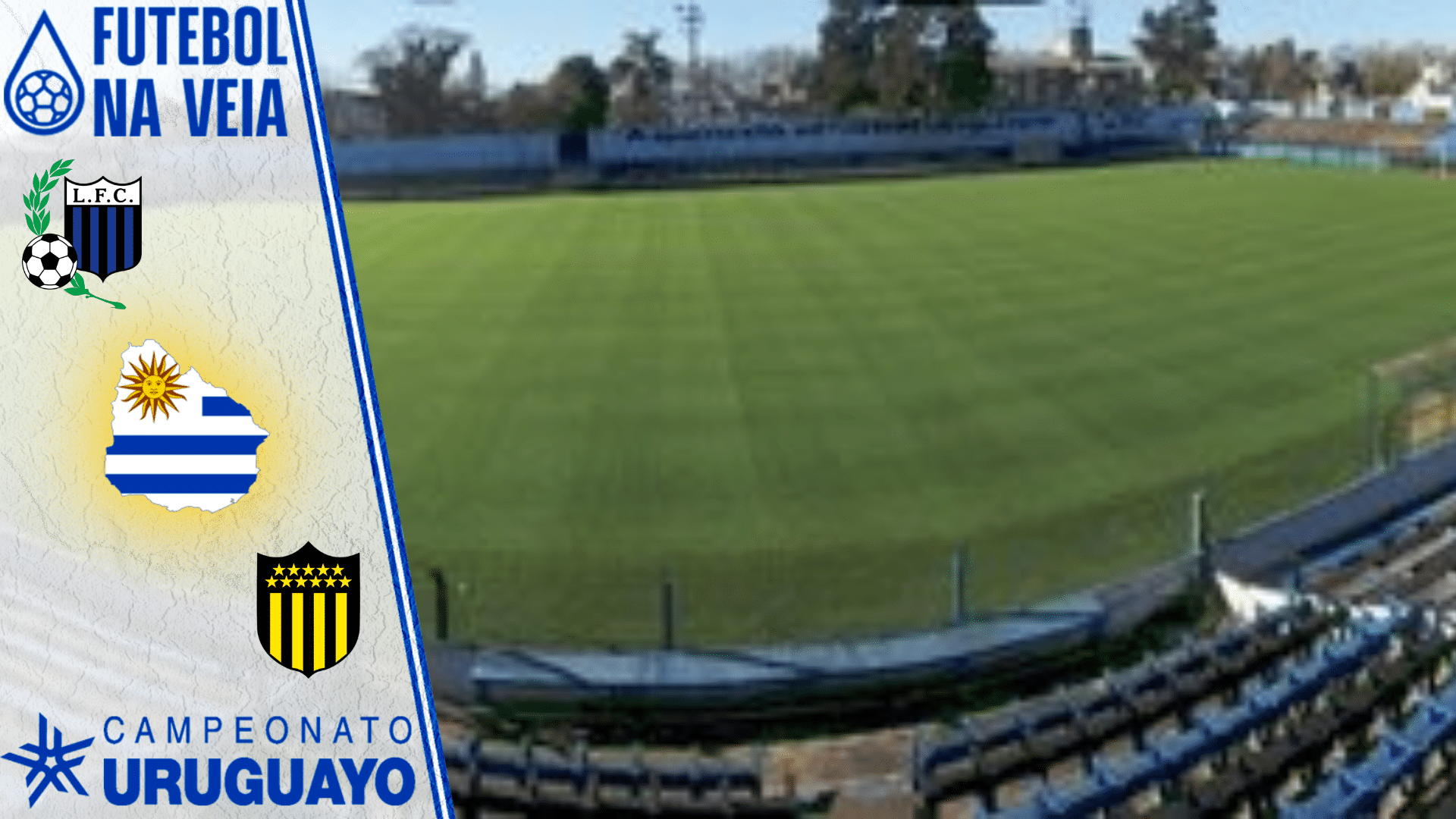 Palpite Liverpool x Peñarol – 25/03 – Campeonato Uruguaio 2023