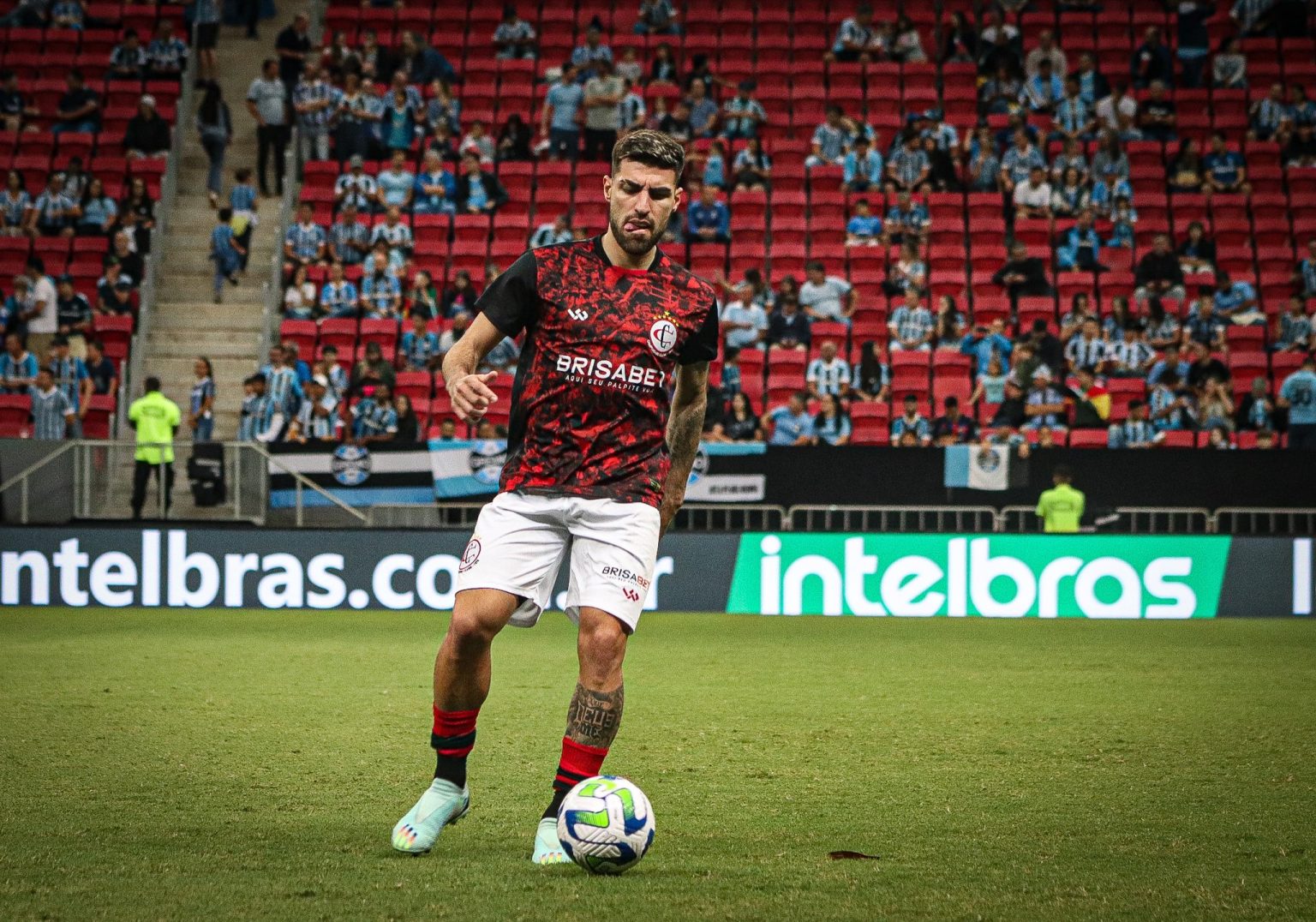 Campinense X Ferroviário Ao Vivo E Online: Onde Assistir, Horário E Escalação Na Copa do Nordeste 2023