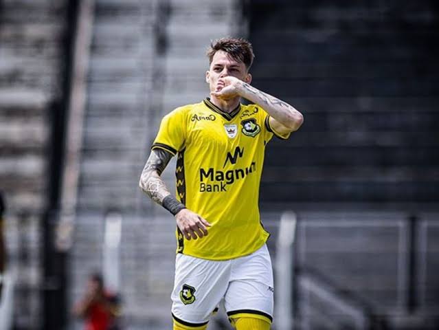 Imagem: reprodução