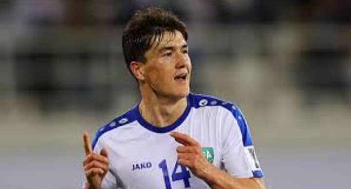 Uzbequistão x Bolívia – Resultado, destaques e reação